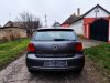 Slika 13 - VW Polo 1.2 Opis  - MojAuto