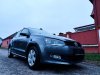 Slika 6 - VW Polo 1.2 Opis  - MojAuto