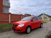 Slika 6 - VW Polo 1.2 Opis  - MojAuto