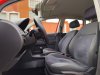 Slika 17 - VW Polo 1.2 Opis  - MojAuto