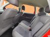 Slika 18 - VW Polo 1.2 Opis  - MojAuto