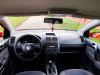 Slika 19 - VW Polo 1.2 Opis  - MojAuto