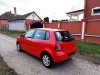 Slika 4 - VW Polo 1.2 Opis  - MojAuto