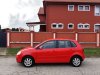 Slika 5 - VW Polo 1.2 Opis  - MojAuto