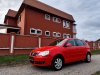 Slika 9 - VW Polo 1.2 Opis  - MojAuto