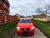 Slika 14 - VW Polo 1.2 Opis  - MojAuto