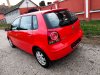 Slika 10 - VW Polo 1.2 Opis  - MojAuto