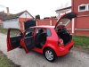 Slika 13 - VW Polo 1.2 Opis  - MojAuto