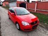 Slika 7 - VW Polo 1.2 Opis  - MojAuto