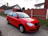 Slika 3 - VW Polo 1.2 Opis  - MojAuto