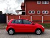 Slika 2 - VW Polo 1.2 Opis  - MojAuto