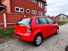 Slika 1 - VW Polo 1.2 Opis  - MojAuto