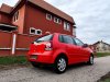 Slika 8 - VW Polo 1.2 Opis  - MojAuto