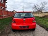 Slika 11 - VW Polo 1.2 Opis  - MojAuto