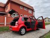 Slika 12 - VW Polo 1.2 Opis  - MojAuto