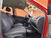 Slika 20 - VW Polo 1.2 Opis  - MojAuto