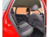 Slika 21 - VW Polo 1.2 Opis  - MojAuto