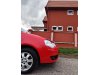 Slika 16 - VW Polo 1.2 Opis  - MojAuto