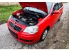 Slika 22 - VW Polo 1.2 Opis  - MojAuto