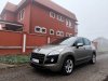 Slika 1 - Peugeot 3008 Premium 1.6 HDI Opis  - MojAuto