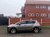 Slika 2 - Peugeot 3008 Premium 1.6 HDI Opis  - MojAuto