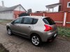 Slika 3 - Peugeot 3008 Premium 1.6 HDI Opis  - MojAuto