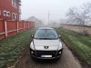 Slika 7 - Peugeot 3008 Premium 1.6 HDI Opis  - MojAuto