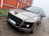 Slika 9 - Peugeot 3008 Premium 1.6 HDI Opis  - MojAuto