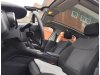 Slika 14 - Peugeot 3008 Premium 1.6 HDI Opis  - MojAuto