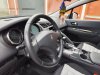 Slika 12 - Peugeot 3008 Premium 1.6 HDI Opis  - MojAuto