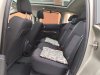 Slika 15 - Peugeot 3008 Premium 1.6 HDI Opis  - MojAuto