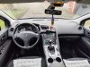 Slika 16 - Peugeot 3008 Premium 1.6 HDI Opis  - MojAuto