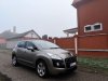 Slika 4 - Peugeot 3008 Premium 1.6 HDI Opis  - MojAuto