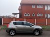 Slika 5 - Peugeot 3008 Premium 1.6 HDI Opis  - MojAuto