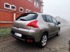 Slika 6 - Peugeot 3008 Premium 1.6 HDI Opis  - MojAuto