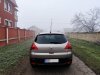 Slika 10 - Peugeot 3008 Premium 1.6 HDI Opis  - MojAuto