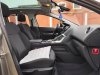 Slika 17 - Peugeot 3008 Premium 1.6 HDI Opis  - MojAuto