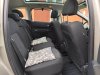 Slika 18 - Peugeot 3008 Premium 1.6 HDI Opis  - MojAuto