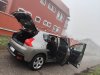 Slika 11 - Peugeot 3008 Premium 1.6 HDI Opis  - MojAuto