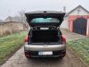 Slika 19 - Peugeot 3008 Premium 1.6 HDI Opis  - MojAuto