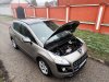 Slika 20 - Peugeot 3008 Premium 1.6 HDI Opis  - MojAuto