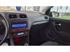 Slika 21 - VW Polo 1.2 Opis  - MojAuto