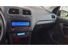 Slika 22 - VW Polo 1.2 Opis  - MojAuto