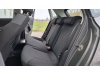 Slika 18 - VW Polo 1.2 Opis  - MojAuto