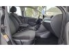 Slika 19 - VW Polo 1.2 Opis  - MojAuto