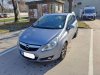 Slika 1 - Opel Corsa 111 years edition  - MojAuto