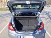 Slika 11 - Opel Corsa 111 years edition  - MojAuto