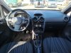 Slika 15 - Opel Corsa 111 years edition  - MojAuto