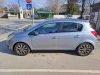 Slika 2 - Opel Corsa 111 years edition  - MojAuto