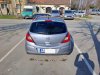 Slika 4 - Opel Corsa 111 years edition  - MojAuto